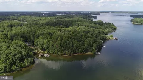 Irish Estates, Bumpass, VA 23024 photo 4