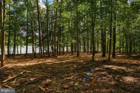 Irish Estates, Bumpass, VA 23024 photo 3