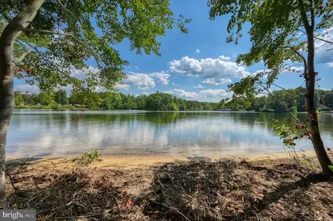 Irish Estates, Bumpass, VA 23024 photo 2