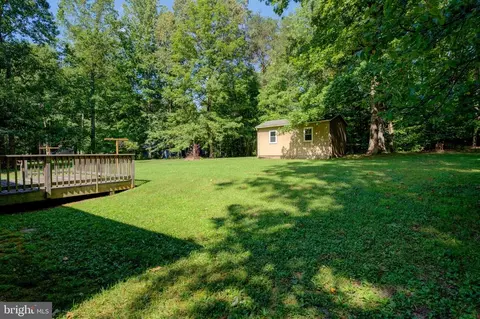 252 Wilson St, Bumpass, VA 23024 photo 34