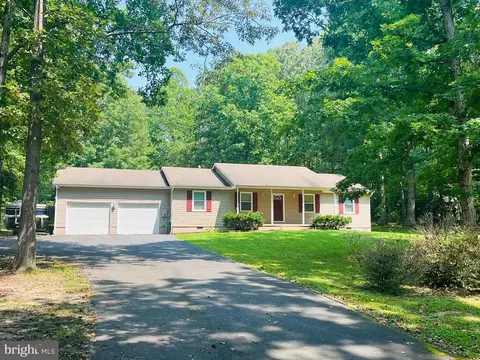 252 Wilson St, Bumpass, VA 23024 photo 39