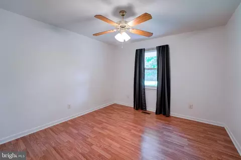 252 Wilson St, Bumpass, VA 23024 photo 10
