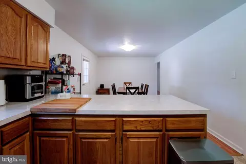 252 Wilson St, Bumpass, VA 23024 photo 6