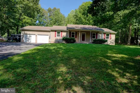 252 Wilson St, Bumpass, VA 23024 photo 33