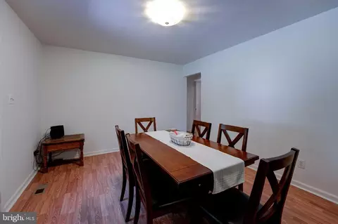 252 Wilson St, Bumpass, VA 23024 photo 9