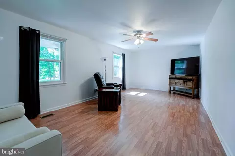 252 Wilson St, Bumpass, VA 23024 photo 24