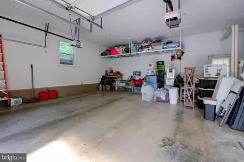252 Wilson St, Bumpass, VA 23024 photo 32