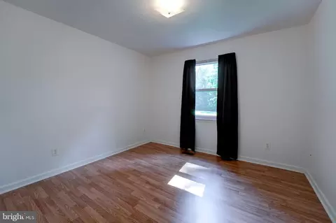 252 Wilson St, Bumpass, VA 23024 photo 20