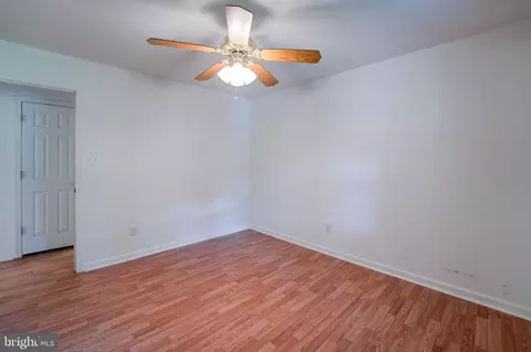 252 Wilson St, Bumpass, VA 23024 photo 11