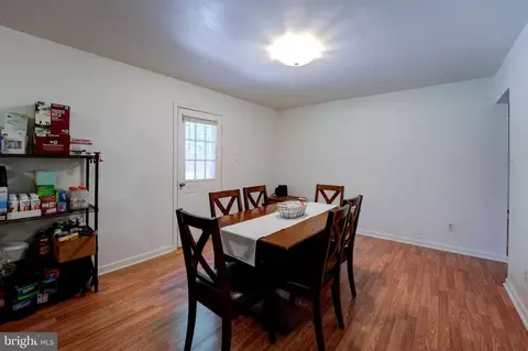 252 Wilson St, Bumpass, VA 23024 photo 8