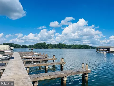 252 Wilson St, Bumpass, VA 23024 photo 48