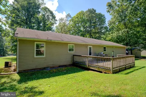 252 Wilson St, Bumpass, VA 23024 photo 38