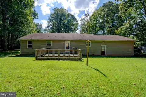 252 Wilson St, Bumpass, VA 23024 photo 35