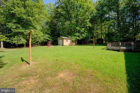 252 Wilson St, Bumpass, VA 23024 photo 37