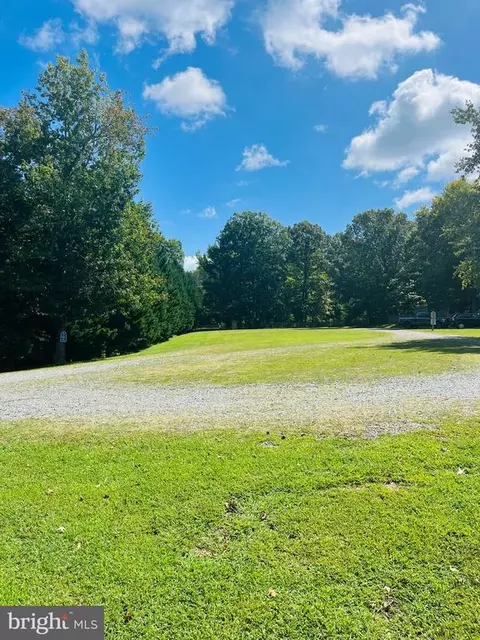 252 Wilson St, Bumpass, VA 23024 photo 49