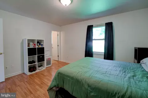 252 Wilson St, Bumpass, VA 23024 photo 17