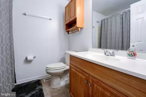 252 Wilson St, Bumpass, VA 23024 photo 13