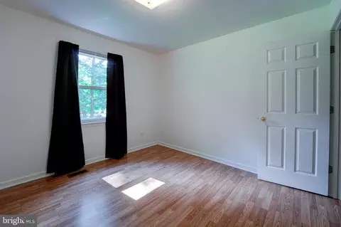 252 Wilson St, Bumpass, VA 23024 photo 23