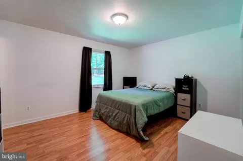252 Wilson St, Bumpass, VA 23024 photo 15