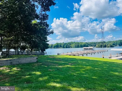 252 Wilson St, Bumpass, VA 23024 photo 41