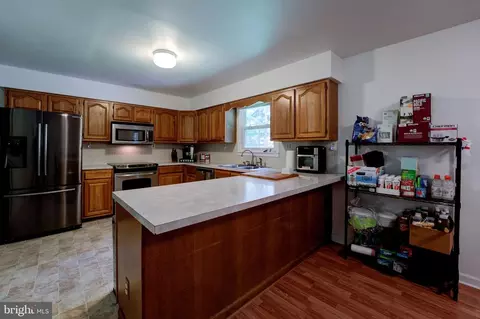 252 Wilson St, Bumpass, VA 23024 photo 7