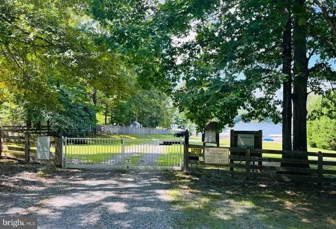 252 Wilson St, Bumpass, VA 23024 photo 40