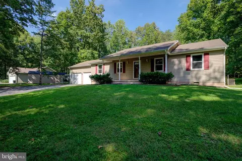252 Wilson St, Bumpass, VA 23024 photo 2