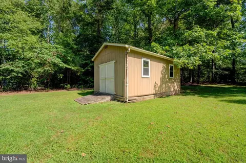 252 Wilson St, Bumpass, VA 23024 photo 36