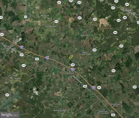 Flint Pl, Louisa, VA 23093 photo 40