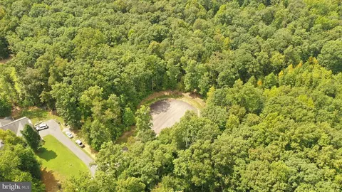 Flint Pl, Louisa, VA 23093 photo 4
