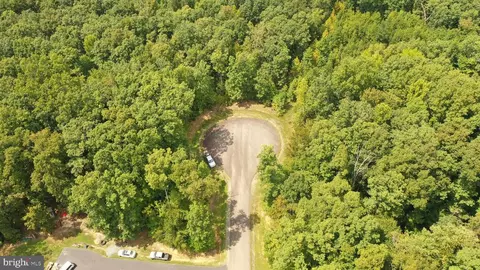 Flint Pl, Louisa, VA 23093 photo 3