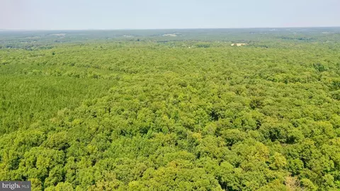 Flint Pl, Louisa, VA 23093 photo 9