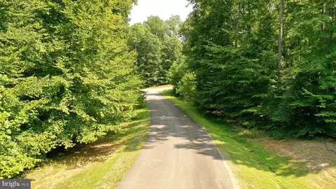 Flint Pl, Louisa, VA 23093 photo 20