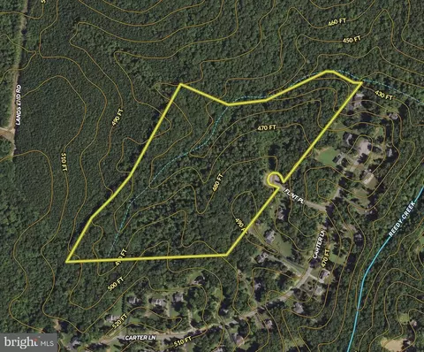 Flint Pl, Louisa, VA 23093 photo 35