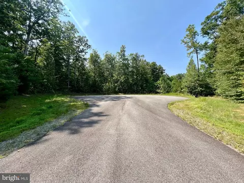 Flint Pl, Louisa, VA 23093 photo 23