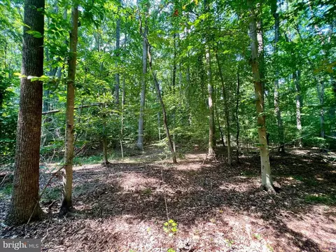 Flint Pl, Louisa, VA 23093 photo 27