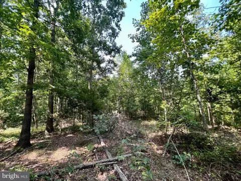 Flint Pl, Louisa, VA 23093 photo 33