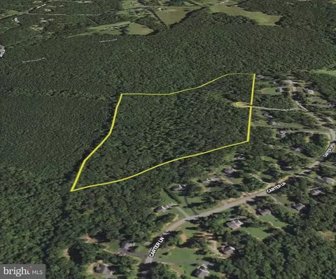 Flint Pl, Louisa, VA 23093 photo 36