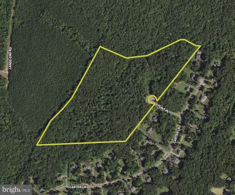 Flint Pl, Louisa, VA 23093 photo 34