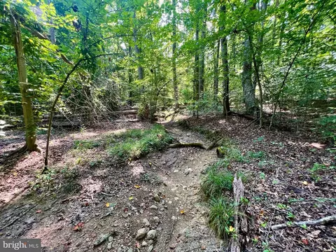 Flint Pl, Louisa, VA 23093 photo 28