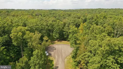 Flint Pl, Louisa, VA 23093 photo 22