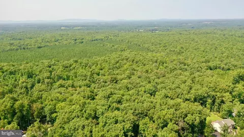Flint Pl, Louisa, VA 23093 photo 11