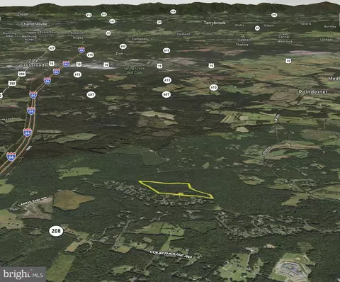 Flint Pl, Louisa, VA 23093 photo 39