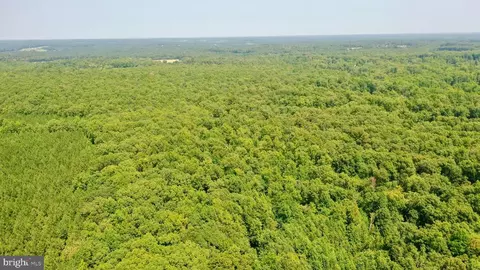 Flint Pl, Louisa, VA 23093 photo 14