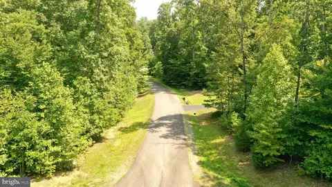 Flint Pl, Louisa, VA 23093 photo 21