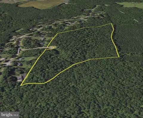 Flint Pl, Louisa, VA 23093 photo 38