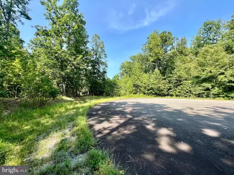 Flint Pl, Louisa, VA 23093 photo 25