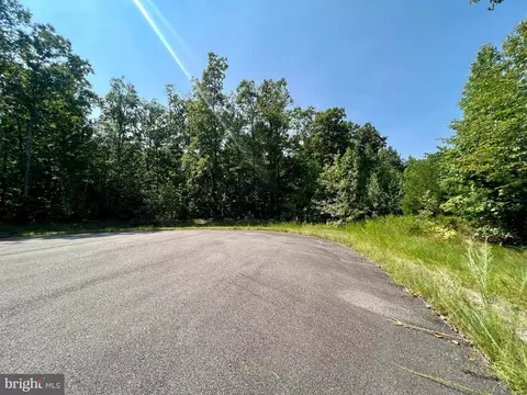 Flint Pl, Louisa, VA 23093 photo 24
