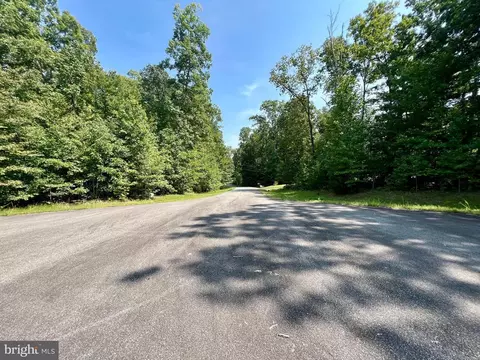 Flint Pl, Louisa, VA 23093 photo 26