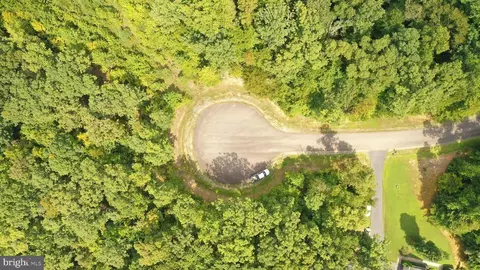 Flint Pl, Louisa, VA 23093 photo 5